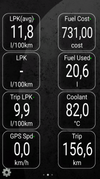 Screenshot_2016-02-13-20-23-22~01.png
