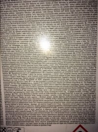 IMG_0614-04-12-16-03-56.jpeg