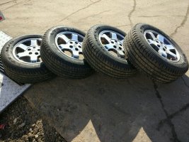 IMG_0212.JPG