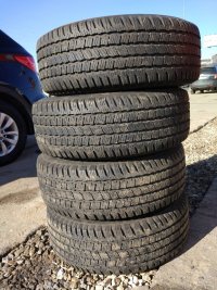 IMG_0196.JPG