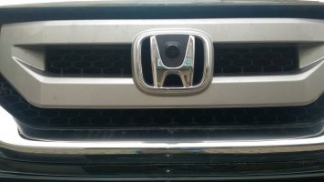 P_20170616_142037.jpg