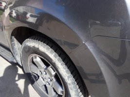 IMG_20170620_083947.jpg