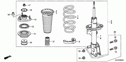 epc4307.gif