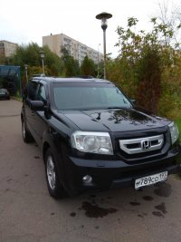 IMG_20171004_145159.jpg