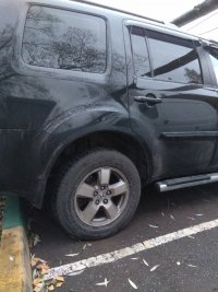 IMG_20171027_164359.jpg