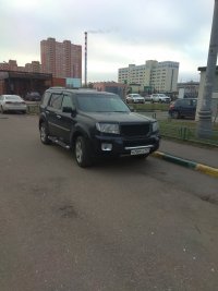 IMG_20171125_142220.jpg