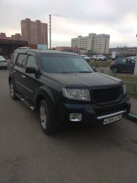 IMG_20171125_142227.jpg