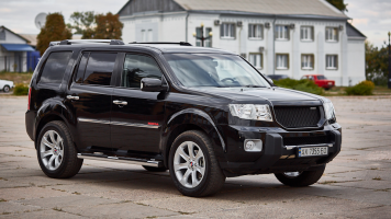Screenshot-2017-10-16 Honda Pilot Правильный Пилот (3).png