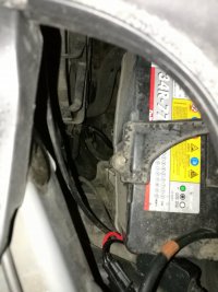 IMG_20170107_204723.jpg