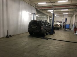 IMG_1111.JPG