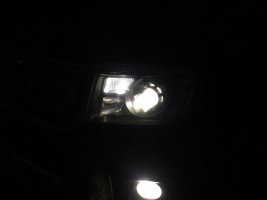 IMG_1118.JPG
