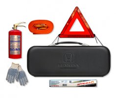 bcard8394.jpg