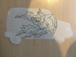 7281EC3E-5004-4C9F-99C5-5C412DF58E5A.jpeg