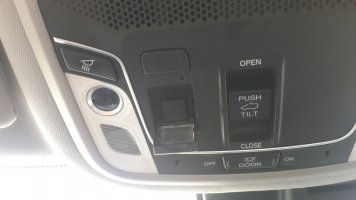 20180313_152730.jpg