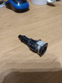 IMG_20180417_150141.jpg