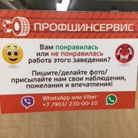 IMG_1774.JPG