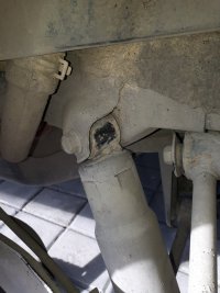 20180609_080221.jpg
