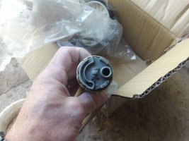 20180921_115941.jpg