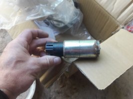 20180921_115937.jpg