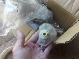 20180921_115945.jpg