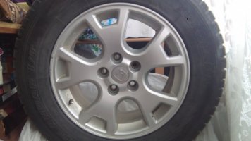 IMG_20180828_123335.jpg
