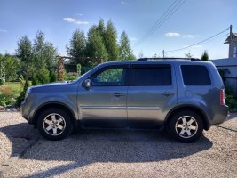 IMG_20180818_144136_HDR.jpg