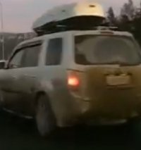 BBC47E39-935C-439B-ACBD-FC96AFEB3690.jpeg