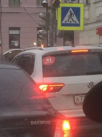 7ADEA240-319F-4A6D-AE5A-E814ADA49F92.jpeg