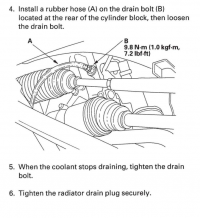 coolant replacement.png