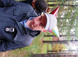 20131005_170413.jpg