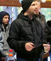 20131005_165041-1.jpg