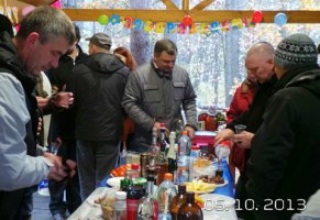 20131005_162448-1.jpg