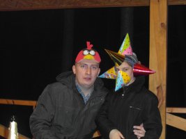 SAM_1194.JPG