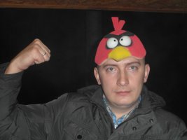 SAM_1190.JPG