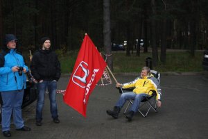 IMG_8944.jpg