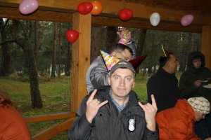 IMG_8935.jpg