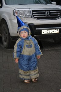 IMG_8972.jpg