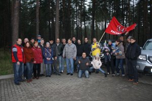 IMG_8966.jpg