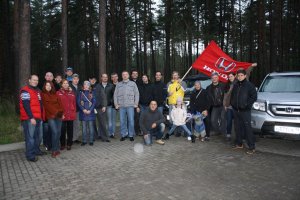 IMG_8963.jpg