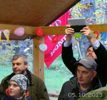 20131005_165017-1.jpg