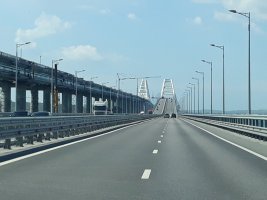 20190503_151048.jpg