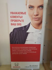 20190517_191113.jpg