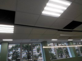 IMG_20190614_185536.jpg