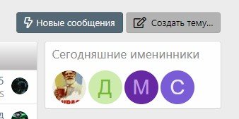 Screenshot_1.jpg