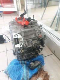 5735565845.jpg