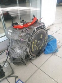 5736167787.jpg