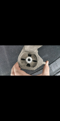S90812-20275830.png