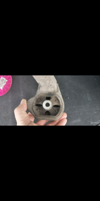 S90812-20275669.png