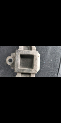 S90812-20280006.png