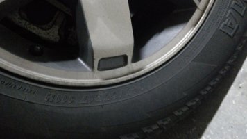 IMG_20190813_095914.jpg